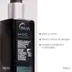 TRUSS Amino - Protetor Térmico 225ml (5)