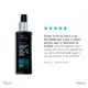TRUSS Amino - Protetor Térmico 225ml (6)