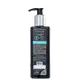 Night Spa - Sérum de Tratamento Noturno 250ml (2)