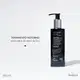TRUSS Night Spa - Sérum de Tratamento Noturno 250ml (3)