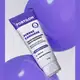 Dailus Fortilon Pernas Cansadas - Creme com Efeito Relaxante 120g (2)