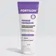 Dailus Fortilon Pernas Cansadas - Creme com Efeito Relaxante 120g (1)