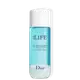 Dior Hydra Life Balancing Hydration 2 In 1 Sorbet Water - Tônico Facial 175ml (1)