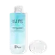 Dior Hydra Life Balancing Hydration 2 In 1 Sorbet Water - Tônico Facial 175ml (2)