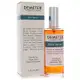 Perfume Feminino Demeter 120 ML Blue Spruce Cologne (2)