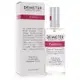 Perfume Feminino Demeter 120 ML Raspberry Cologne (1)