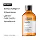 L'Oréal Professionnel Serie Expert NutriOil - Shampoo 300ml (4)