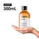 L'Oréal Professionnel Serie Expert NutriOil - Shampoo 300ml (8)