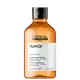 L'Oréal Professionnel Serie Expert NutriOil - Shampoo 300ml (1)
