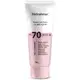 Protetor Solar Facial Hidrabene FPS 70 Clareador 50g