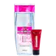 Kit L’Óreal Paris Redutor de Linhas Revitalift Expertise (2 Produtos)