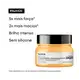 L'Oréal Professionnel NutriOil - Máscara de Tratamento Capilar 250ml (5)