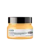 L'Oréal Professionnel NutriOil - Máscara de Tratamento Capilar 250ml (1)