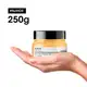 L'Oréal Professionnel NutriOil - Máscara de Tratamento Capilar 250ml (10)