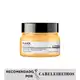 L'Oréal Professionnel NutriOil - Máscara de Tratamento Capilar 250ml (2)