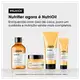L'Oréal Professionnel NutriOil - Máscara de Tratamento Capilar 250ml (14)