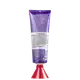 TIGI Bed Head On The Rebound - Creme Ativador de Cachos 125ml (2)