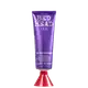 TIGI Bed Head On The Rebound - Creme Ativador de Cachos 125ml (1)