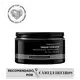 Redken Brews Maneuver - Creme Modelador 100ml (2)