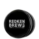 Redken Brews Maneuver - Creme Modelador 100ml (5)