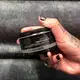 Redken Brews Maneuver - Creme Modelador 100ml (6)