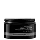 Redken Brews Maneuver - Creme Modelador 100ml (4)