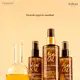 Cadiveu Professional Açaí Oil - Óleo de Açaí 110ml (7)