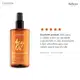 Cadiveu Professional Açaí Oil - Óleo de Açaí 110ml (8)