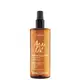 Cadiveu Professional Açaí Oil - Óleo de Açaí 110ml (1)