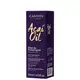 Cadiveu Professional Açaí Oil - Óleo de Açaí 110ml (2)