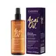 Cadiveu Professional Açaí Oil - Óleo de Açaí 110ml (3)