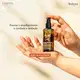 Cadiveu Professional Açaí Oil - Óleo de Açaí 110ml (6)