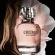 L'Interdit Givenchy Eau de Parfum - Perfume Feminino 35ml (2)