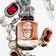 L'Interdit Givenchy Eau de Parfum - Perfume Feminino 35ml (5)