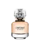 L'Interdit Givenchy Eau de Parfum - Perfume Feminino 35ml (1)