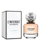 L'Interdit Givenchy Eau de Parfum - Perfume Feminino 35ml (7)