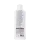 Kerasys Moisturizing - Condicionador 180ml (2)