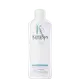 Kerasys Moisturizing - Condicionador 180ml (1)