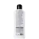 Kerasys Repairing - Shampoo 180ml (2)