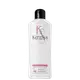 Kerasys Repairing - Shampoo 180ml (1)
