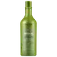 Inoar Argan Oil System - Condicionador 1L (1)