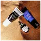 Sisley Hair Rituel Revitalizing Fortifying - Sérum para Couro Cabeludo 60ml (3)