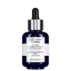 Sisley Hair Rituel Revitalizing Fortifying - Sérum para Couro Cabeludo 60ml (1)