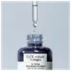 Sisley Hair Rituel Revitalizing Fortifying - Sérum para Couro Cabeludo 60ml (2)