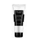 Sisley Hair Rituel Restructuring - Condicionador 200ml (1)