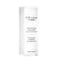 Sisley Hair Rituel Restructuring - Condicionador 200ml (2)
