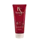 Kit Kerasys Repairing Premium (3 Produtos) (2)