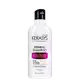Kit Kerasys Repairing Premium (3 Produtos) (3)