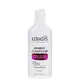 Kit Kerasys Repairing Premium (3 Produtos) (4)
