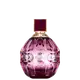 Fever Jimmy Choo Eau de Parfum - Perfume Feminino 100ml (1)